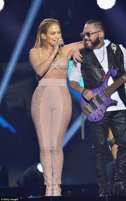 Jennifer Lopez pic #777878