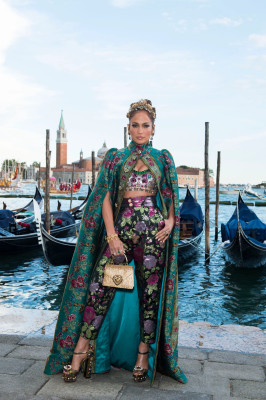 Jennifer Lopez pic #1267473