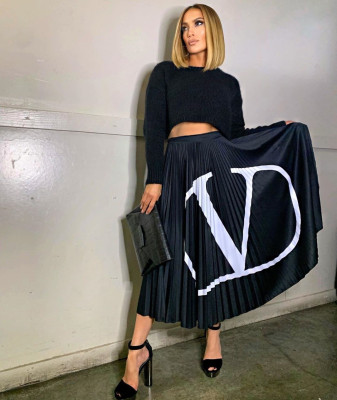 Jennifer Lopez pic #1181620