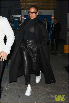 Jennifer Lopez pic #1192922