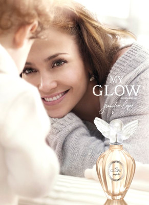 Jennifer Lopez pic #169637