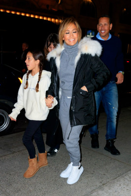 Jennifer Lopez pic #1119871