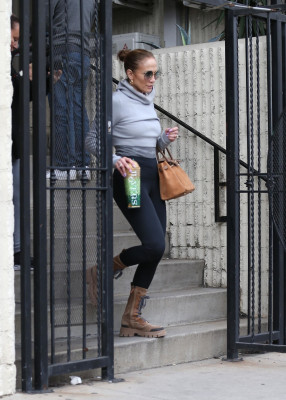 photo 14 in Jennifer Lopez gallery [id1323445] 2023-03-11 00:00:00