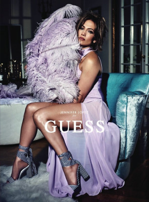 Jennifer Lopez pic #1002932