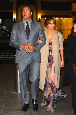 Jennifer Lopez pic #933516
