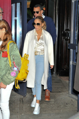Jennifer Lopez pic #1169179