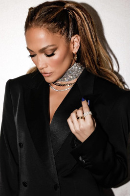 Jennifer Lopez pic #1278668