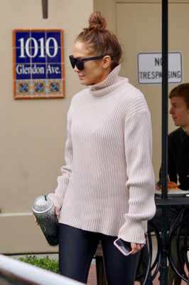 Jennifer Lopez pic #1197893