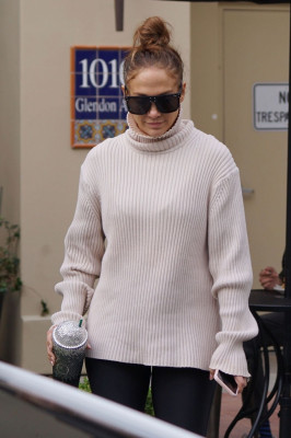 Jennifer Lopez pic #1197892