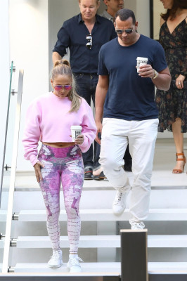 Jennifer Lopez pic #1066191