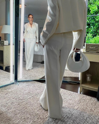 photo 25 in Jennifer Lopez gallery [id1311819] 2022-10-14 00:00:00