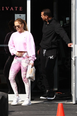 Jennifer Lopez pic #1103469