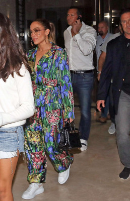 Jennifer Lopez pic #1166492
