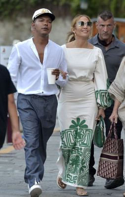 Jennifer Lopez pic #1263264