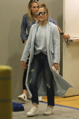 Jennifer Lopez pic #1096656