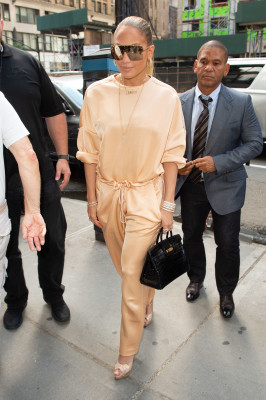 Jennifer Lopez pic #1056286