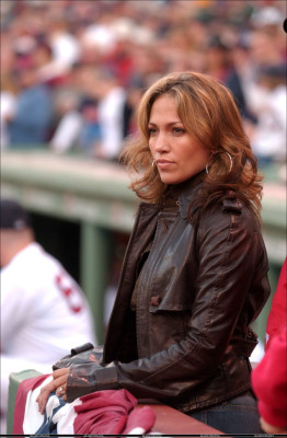 Jennifer Lopez pic #19657