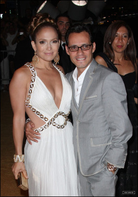 Jennifer Lopez pic #175583