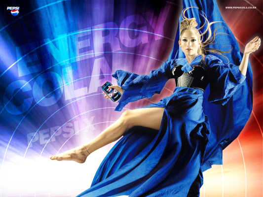 Jennifer Lopez pic #129606