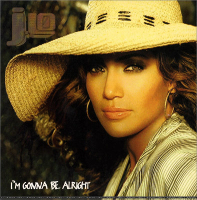 Jennifer Lopez pic #85326