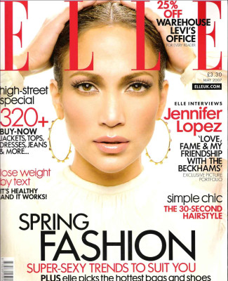 Jennifer Lopez pic #81108