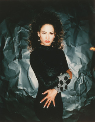 Jennifer Lopez pic #271123