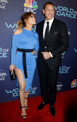 Jennifer Lopez pic #964582