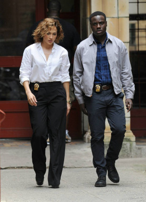 Jennifer Lopez pic #784898