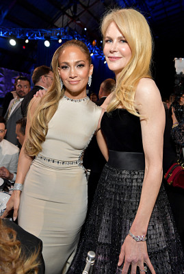 Jennifer Lopez pic #1200330