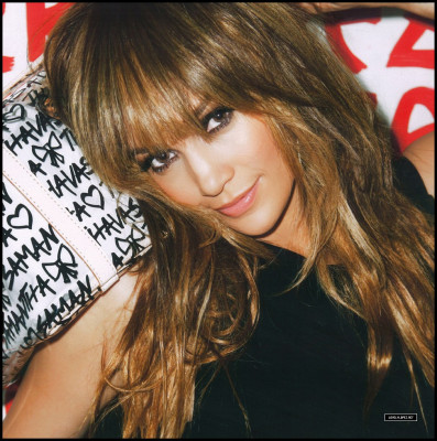 Jennifer Lopez pic #199645