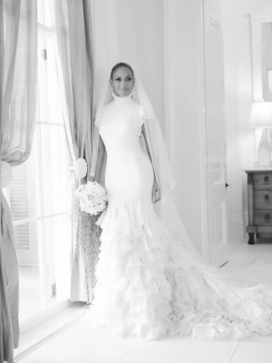 Jennifer Lopez pic #798791