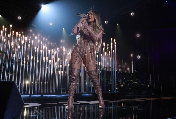 Jennifer Lopez pic #971730