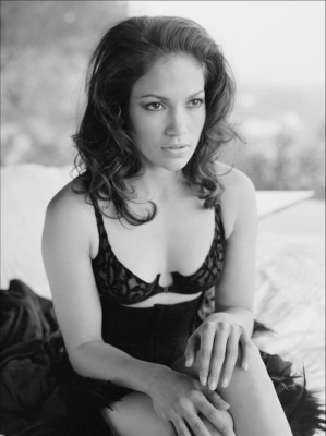 Jennifer Lopez pic #175084