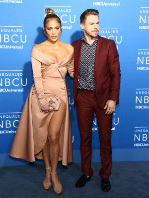 Jennifer Lopez pic #933926