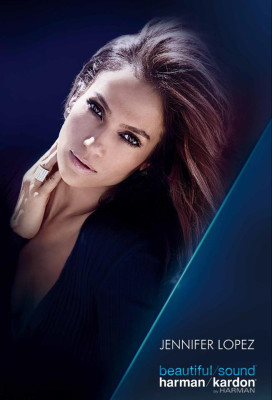 Jennifer Lopez pic #462897