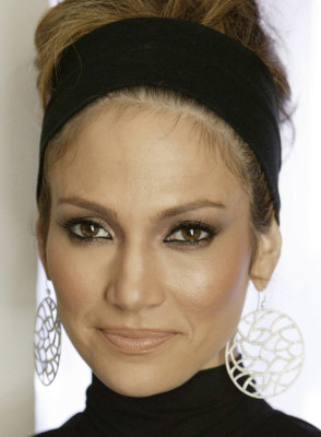 Jennifer Lopez pic #86468