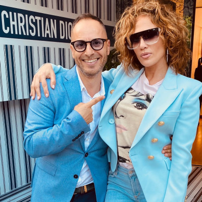 Jennifer Lopez pic #1208360