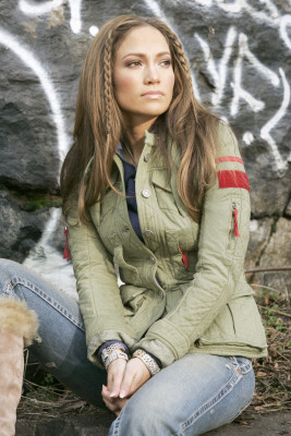 Jennifer Lopez pic #176796