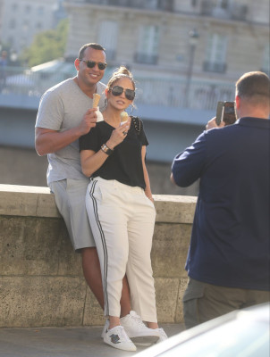 Jennifer Lopez pic #944882