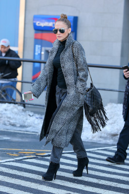 Jennifer Lopez pic #764529