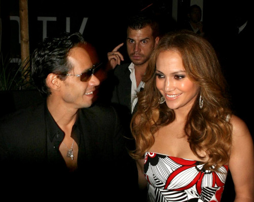Jennifer Lopez pic #174032