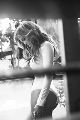 Jennifer Lopez pic #755322