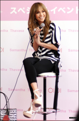 Jennifer Lopez pic #143602