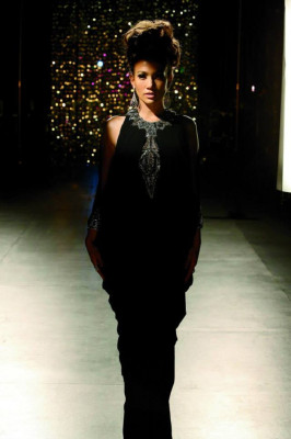Jennifer Lopez pic #650387