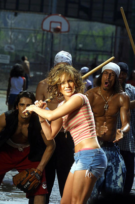 Jennifer Lopez pic #134980