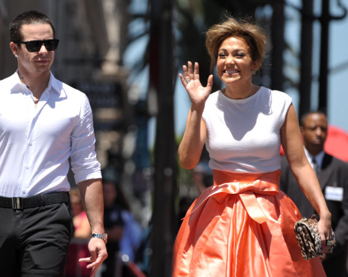 Jennifer Lopez pic #614163