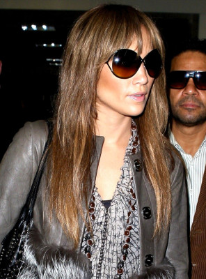 Jennifer Lopez pic #145764