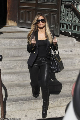 Jennifer Lopez pic #1119801