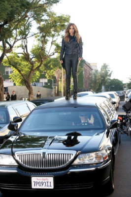 Jennifer Lopez pic #650358