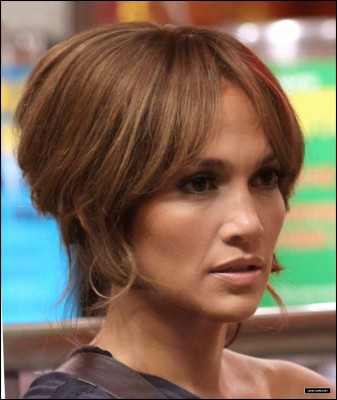 Jennifer Lopez pic #270869